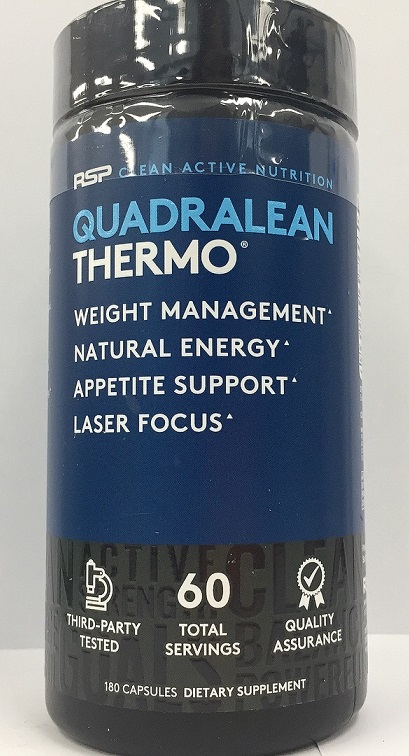 quadralean thermo.jpg