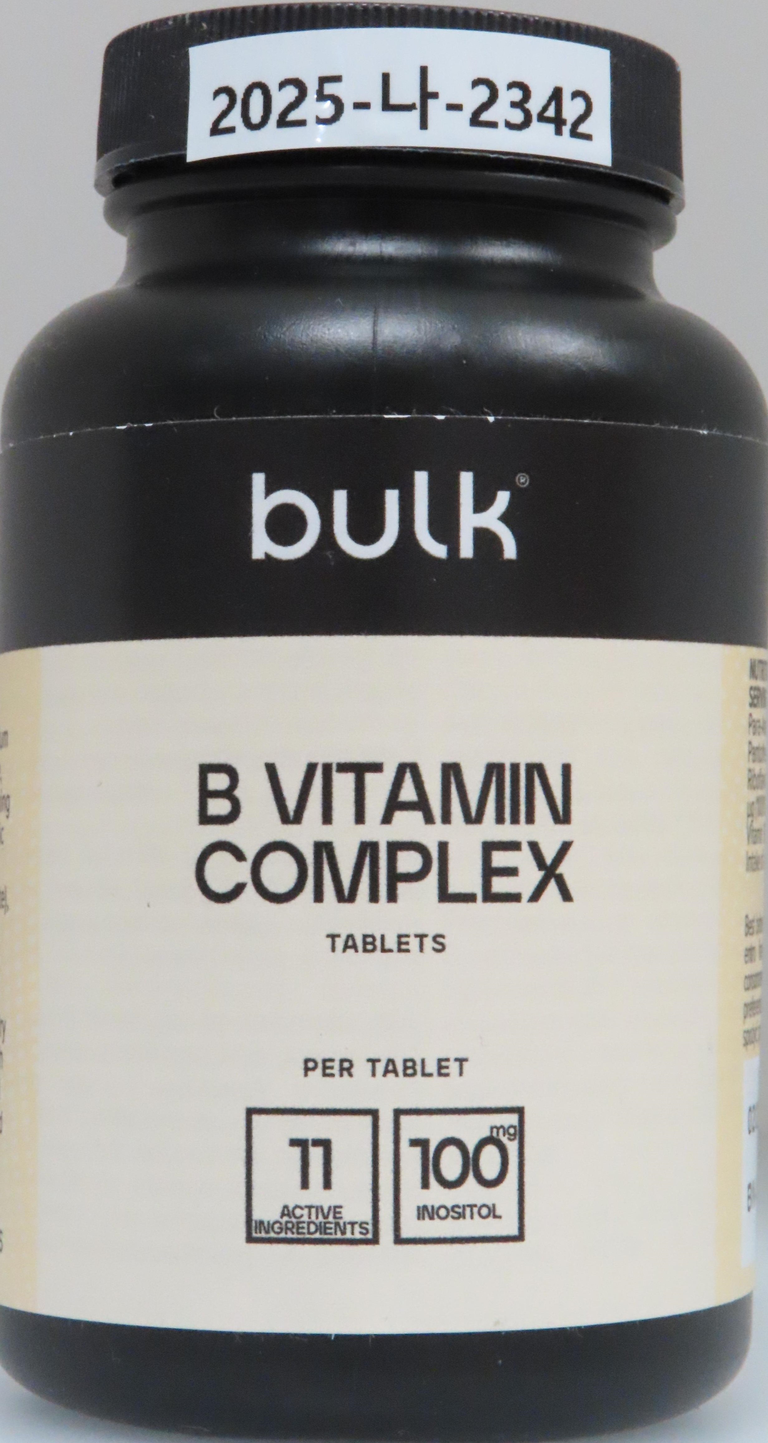Nutriana Keto Detox_1.jpg