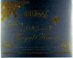 royal honey for him_1.jpg
