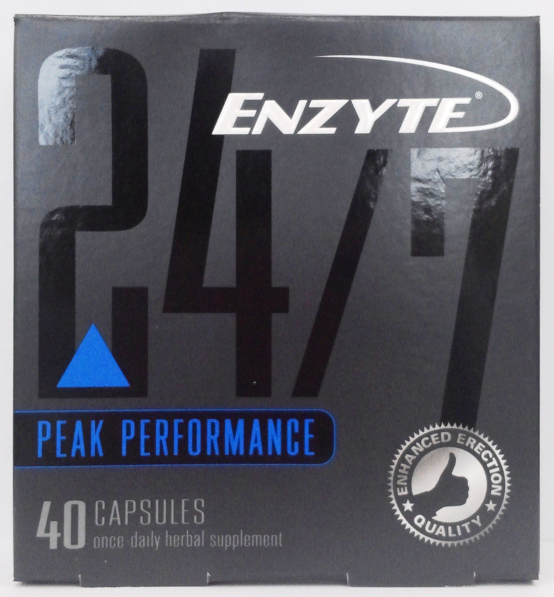 enzyte 24／7.jpg