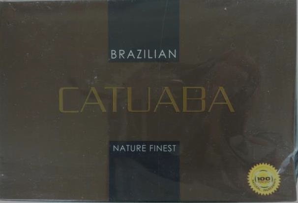 catuaba.jpg
