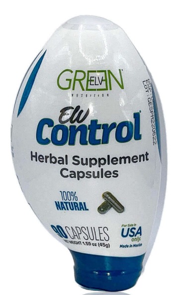 Elv Control Herbal Supplement_1.jpg