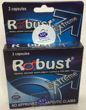 robust extreme_2.jpg