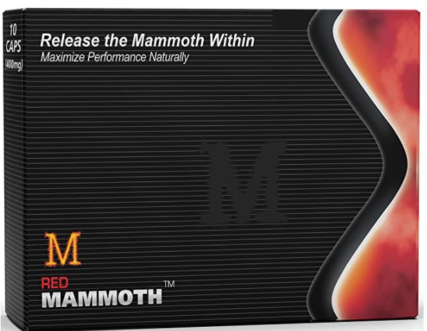 red mammoth.jpg