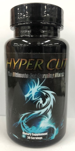 hyper cut.jpg