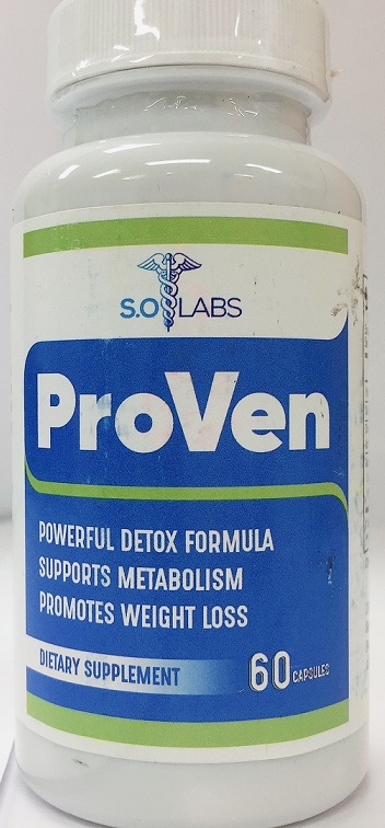 proven_2.jpg