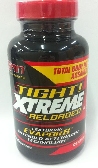 tight xtreme reloaded_1.jpg