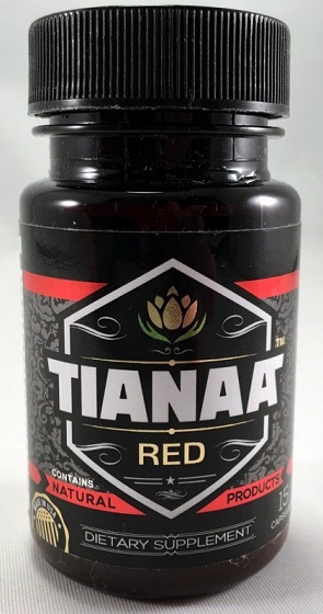 tianaa red.jpg