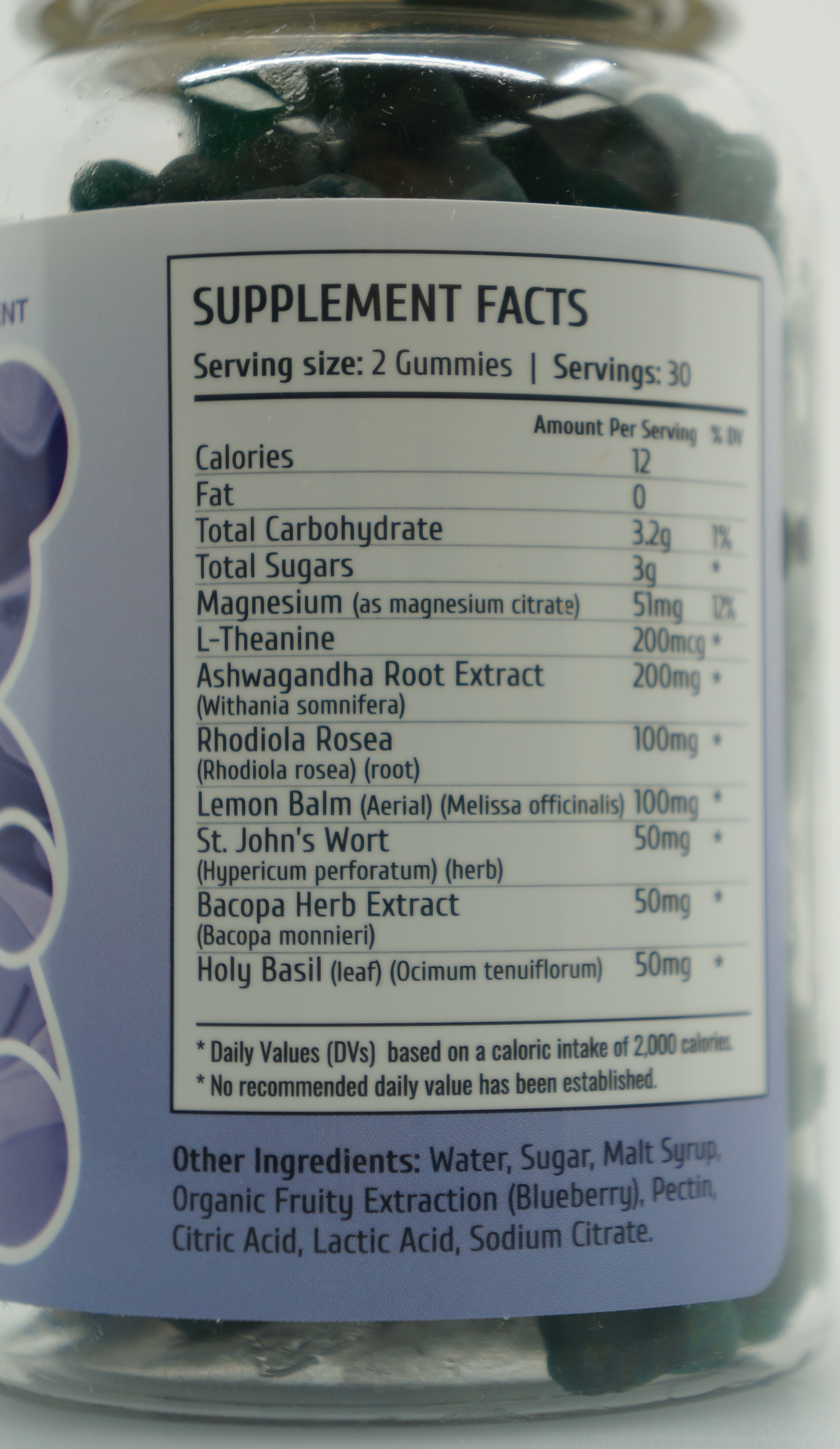 Calm & Mood Support gummies_2.jpg