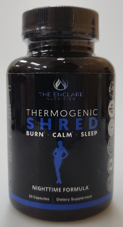 Thermogenic Shred_1.jpg