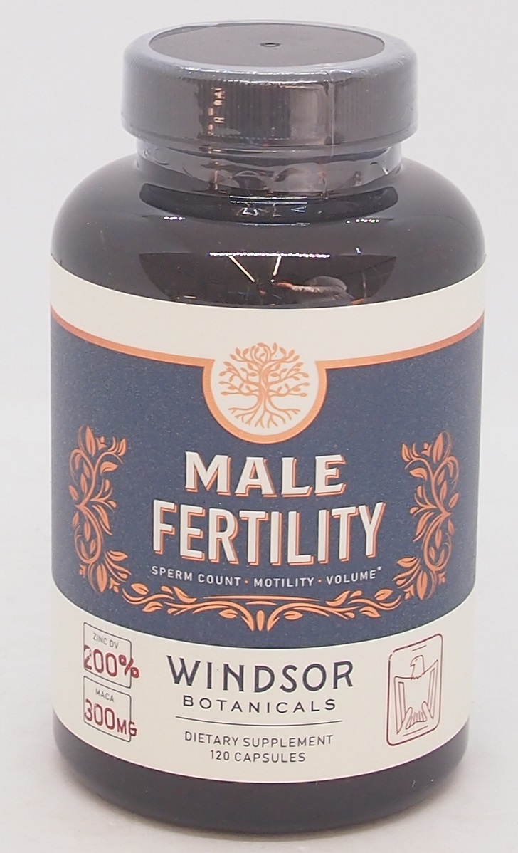 Male Fertility_2.jpg