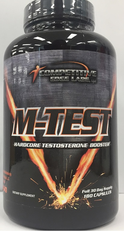 m-test.jpg