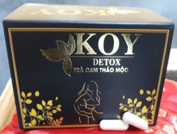 koy detox.jpg