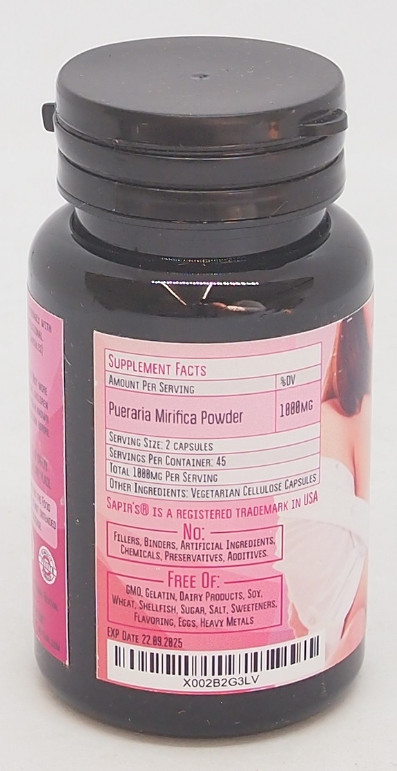 Pueraria Mirifica_1.jpg