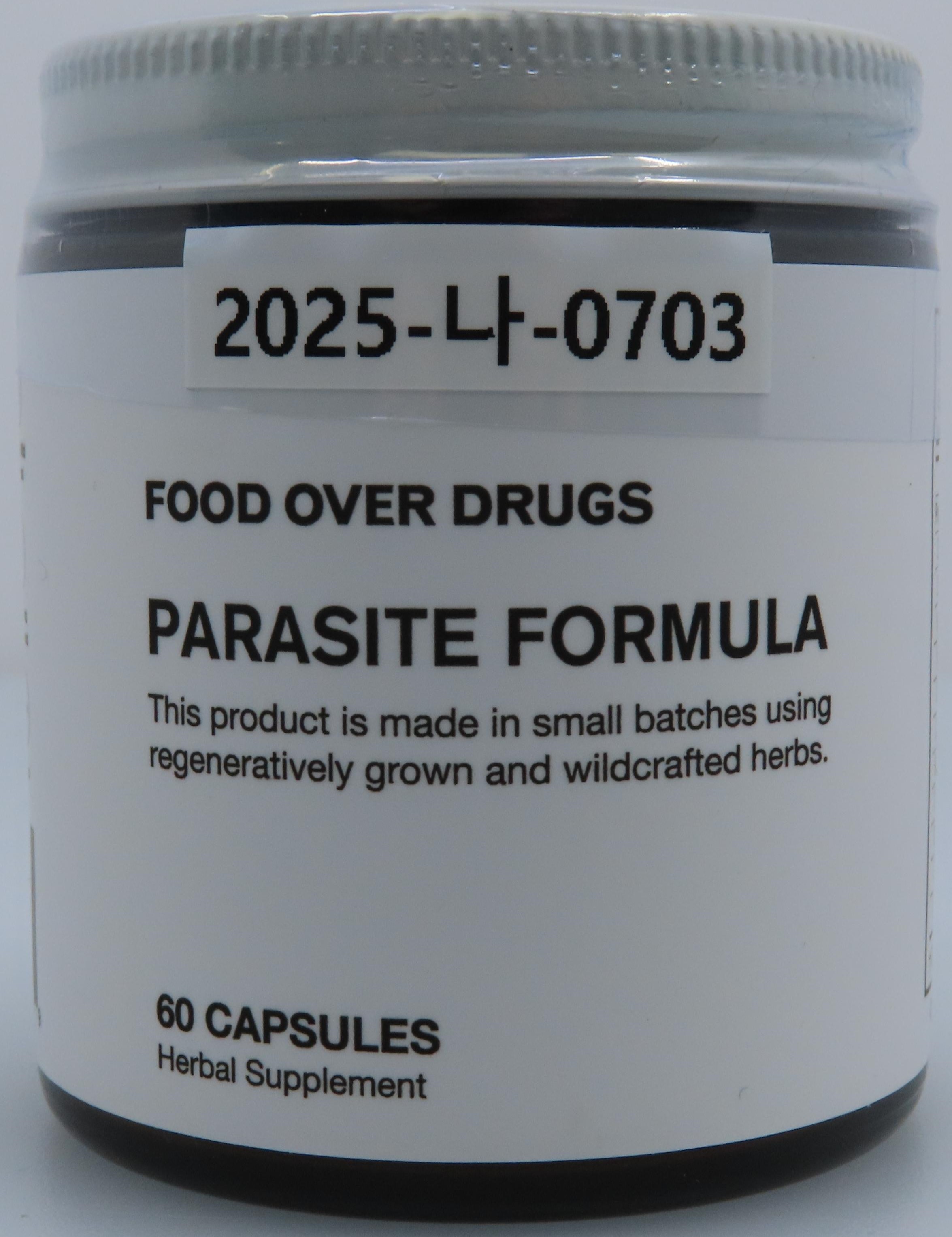 Food Over Drugs Parasite Formula_1.jpg