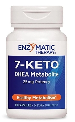 7-keto dhea metabolite.jpg