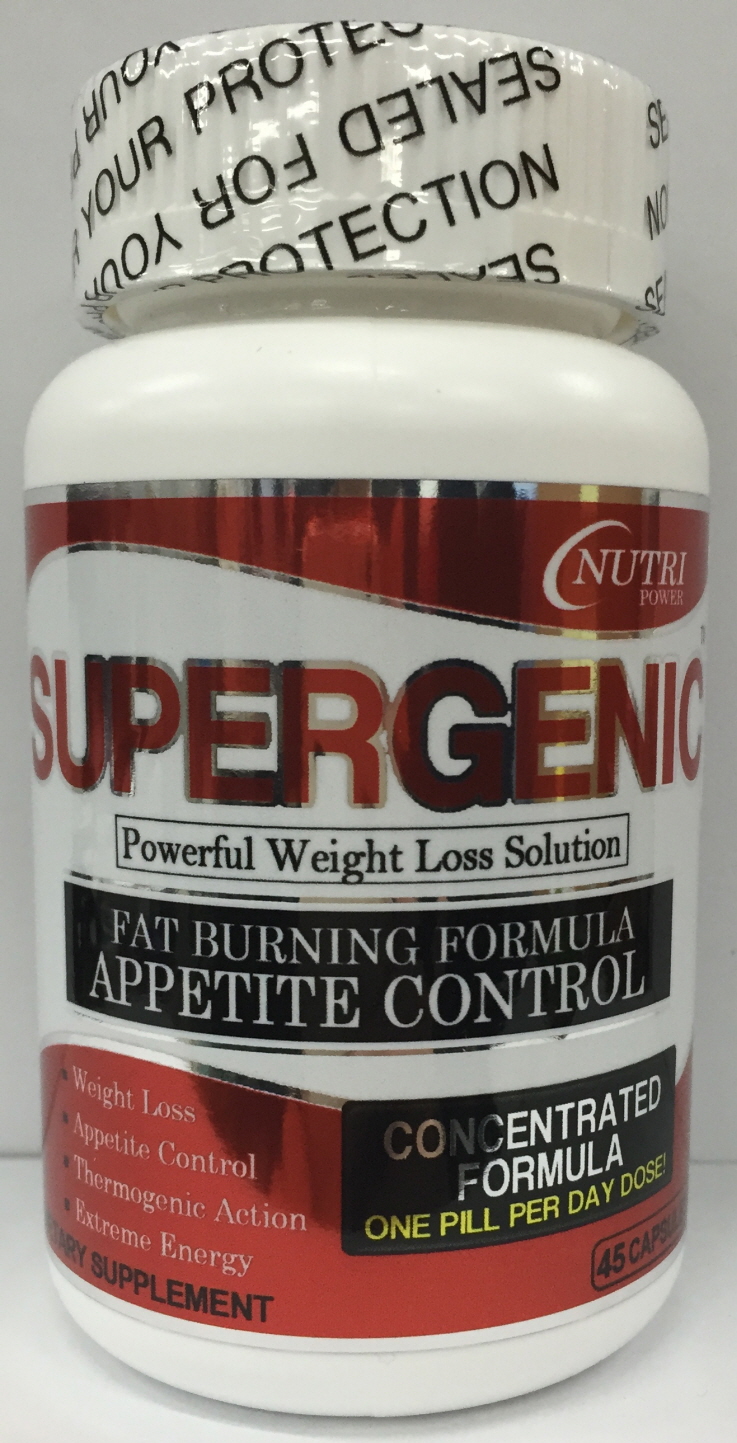 supergenic.jpg