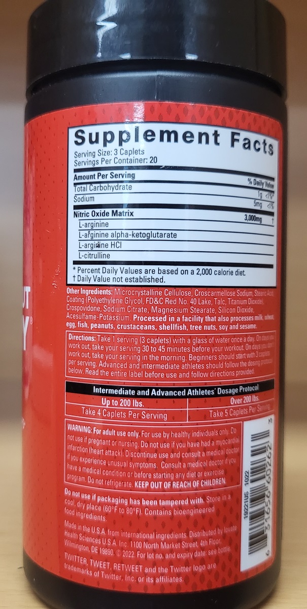 Pre-Workout N.O. Fury_2.jpg