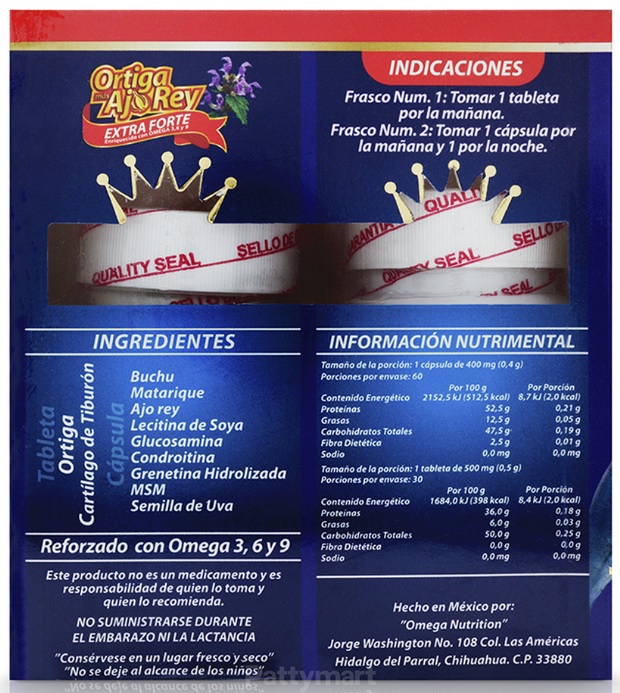Ortiga Mas Ajo Rey Extra Forte_2.jpg