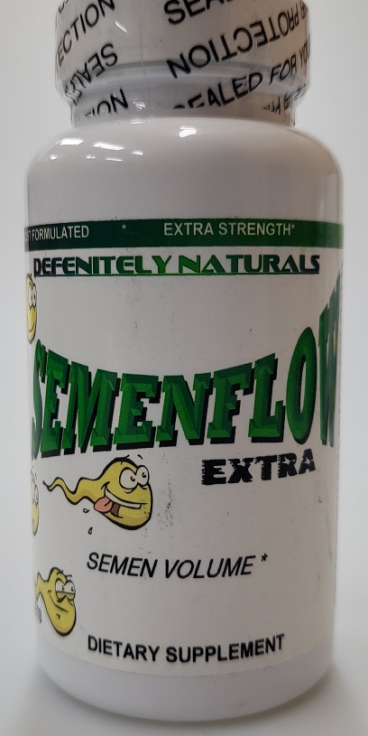 Semenflow_2.jpg