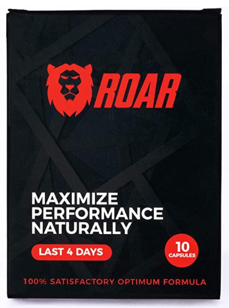 roar.jpg