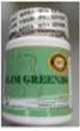 slim green 30.jpg