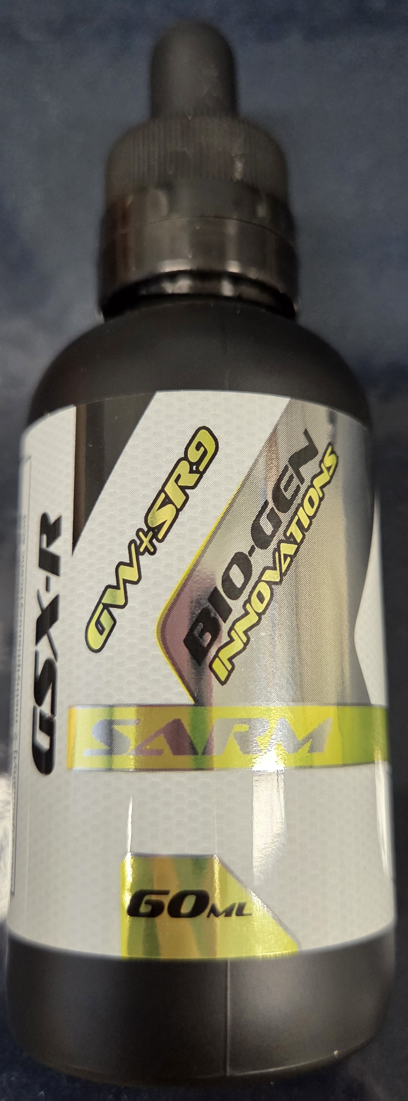 BIO-GEN Innovations SARM_1.jpg