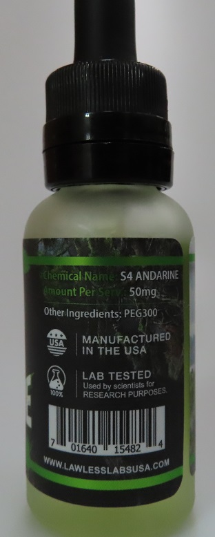 Andarine_1.jpg