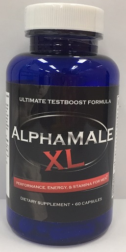 alphamale xl.jpg