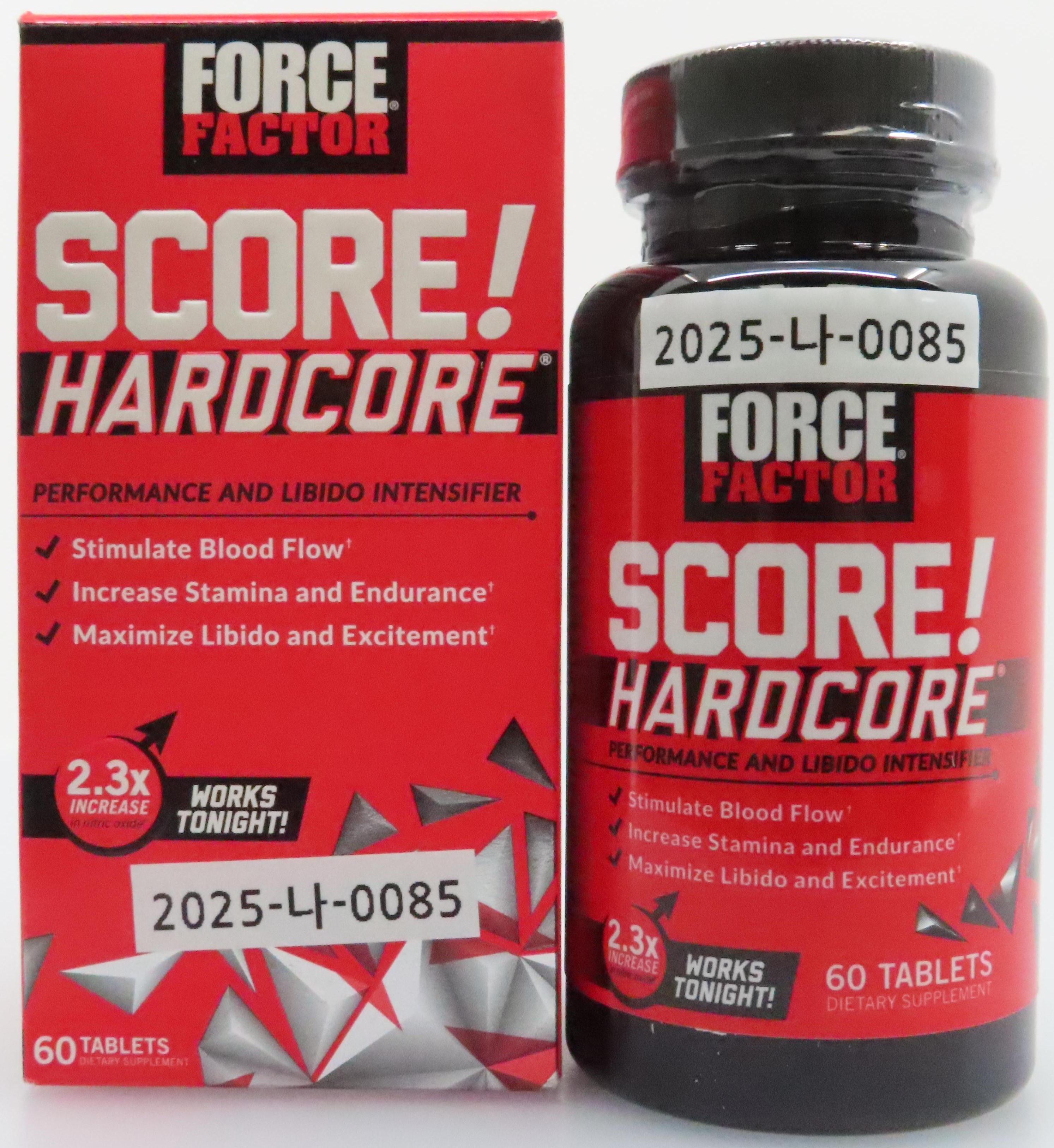 Force Factor Score! Hardcore_1.jpg