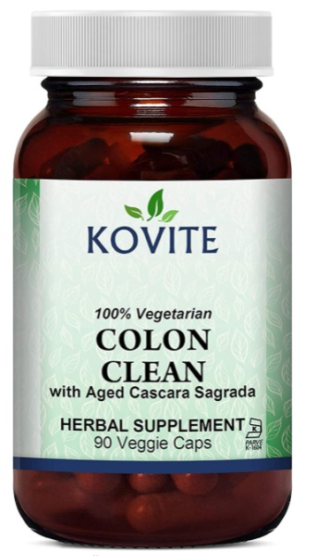 colon clean with aged cascara sagrada.jpg