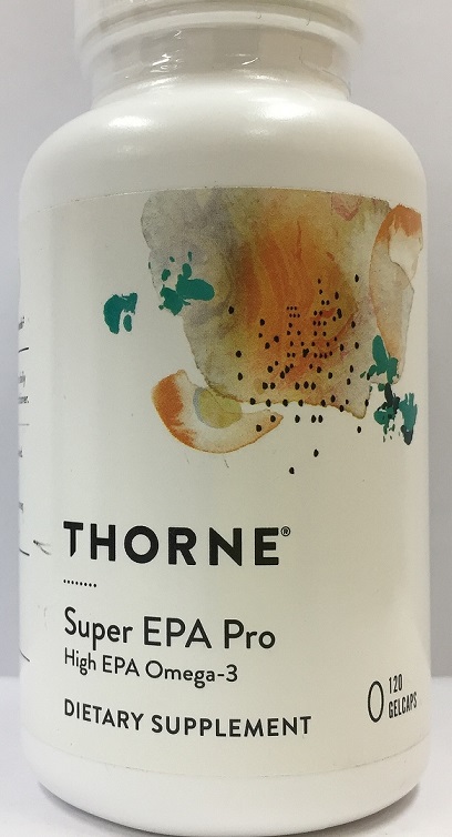 super epa pro_2.jpg