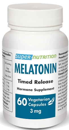 melatonin 3mg timed release.jpg