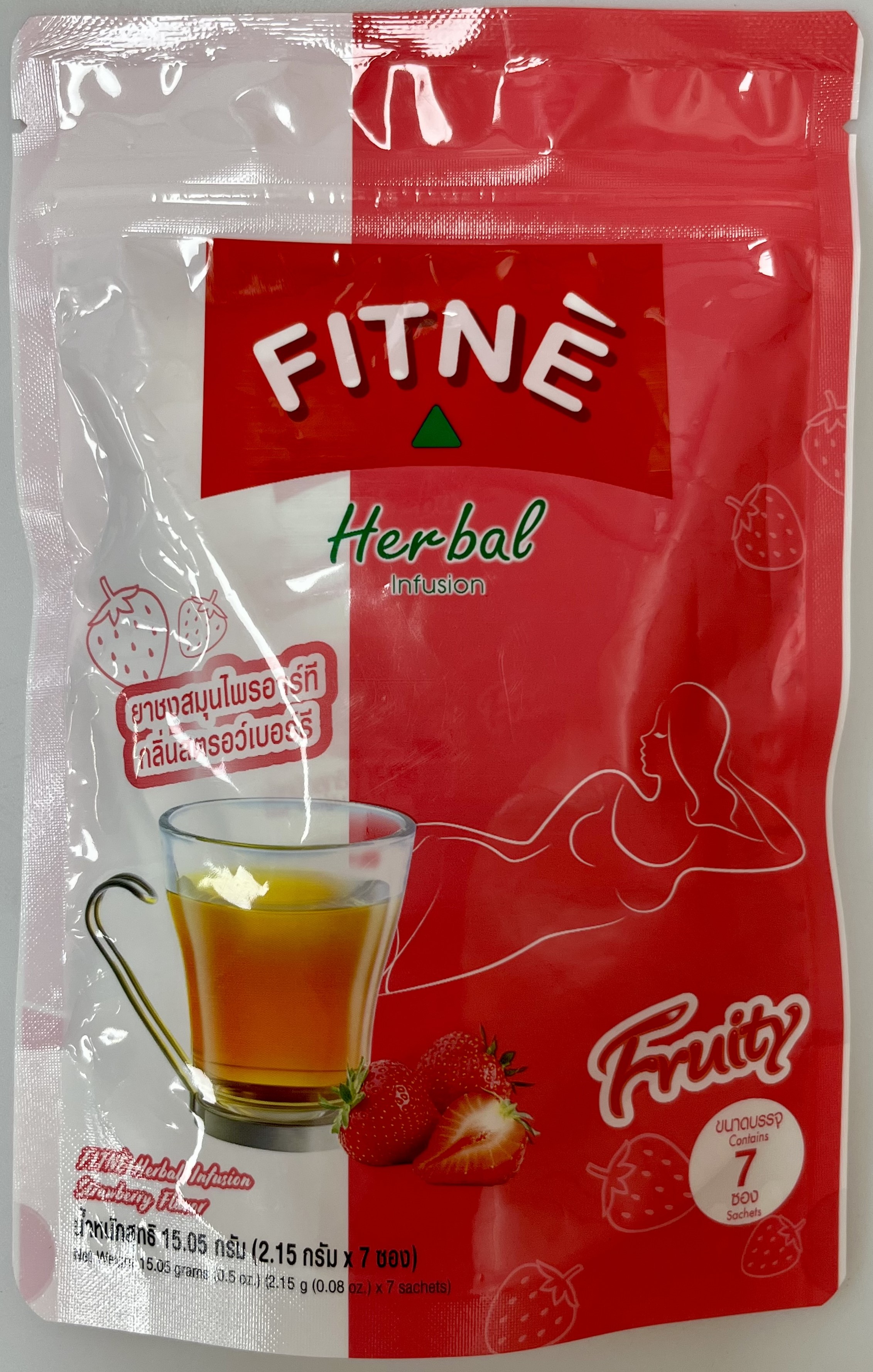 FITNE Herbal Infusion Strawberry_1.jpg