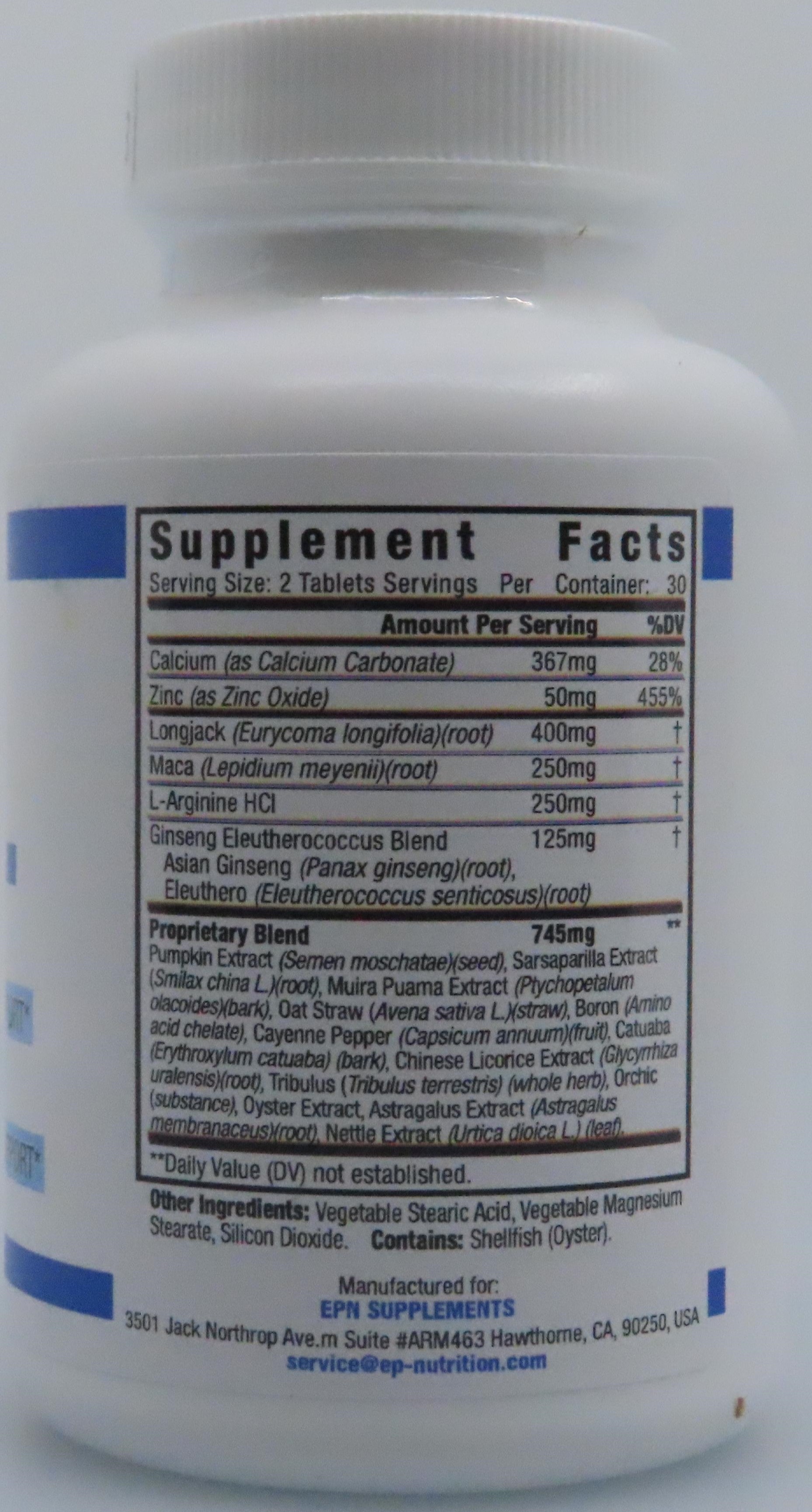 Doc Rx Extra Firm Erection_2.jpg