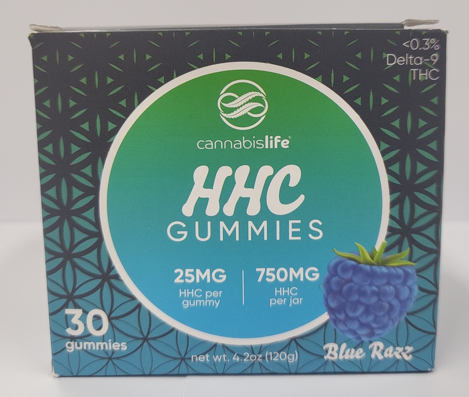 HHC Gummies blue razz_1.jpg