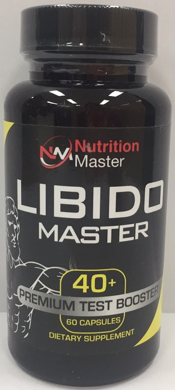 libido master 40 +.jpg