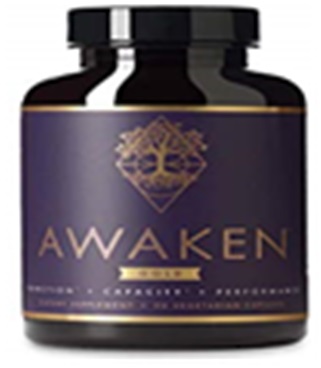awaken gold.jpg