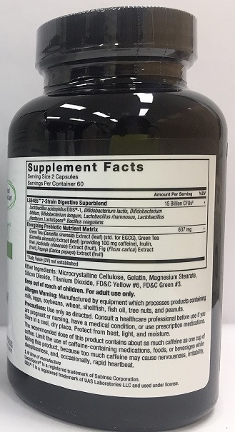 probioslim extra strength_1.jpg
