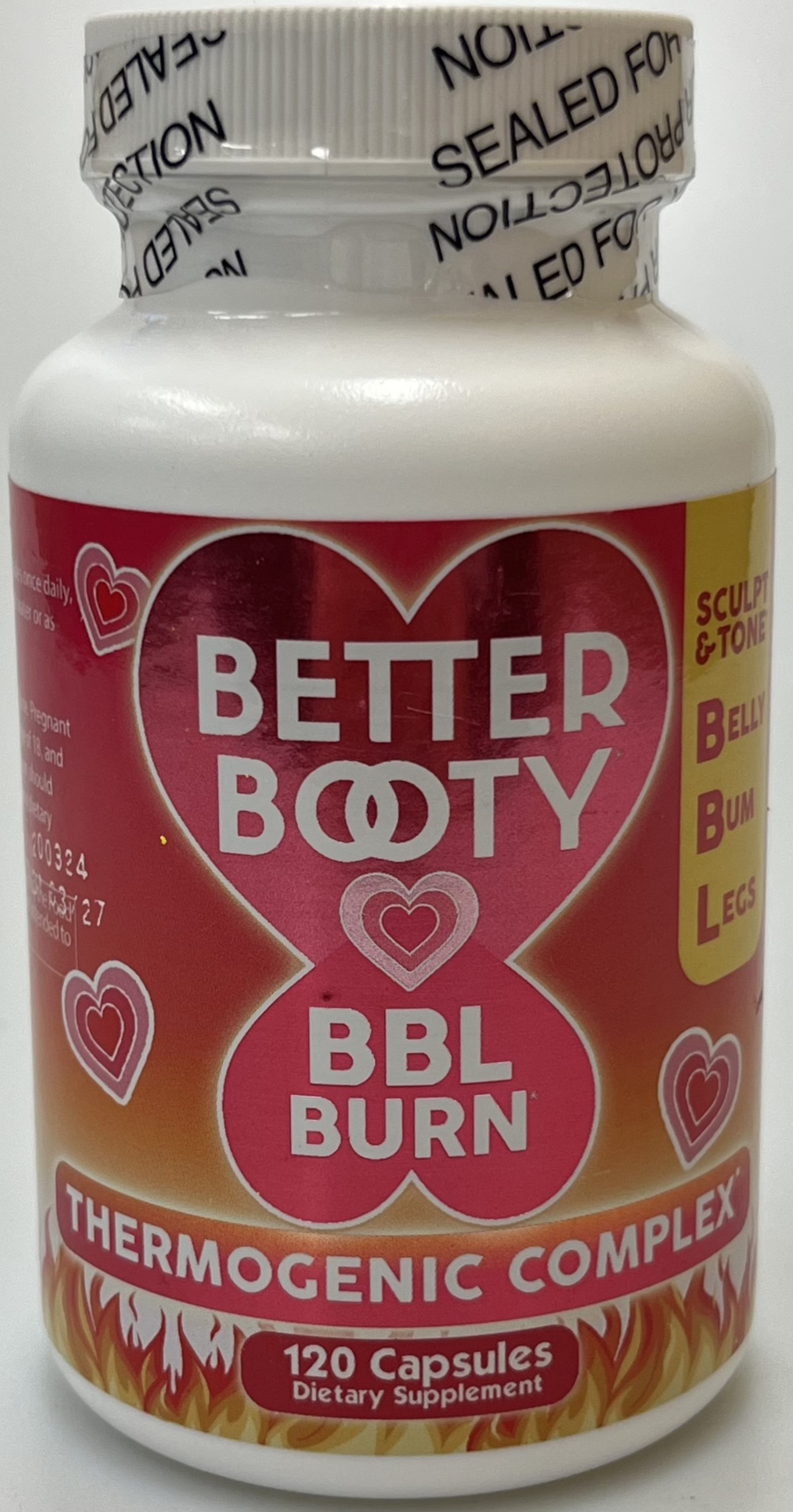 Better Booty BBL Burn_1.jpg