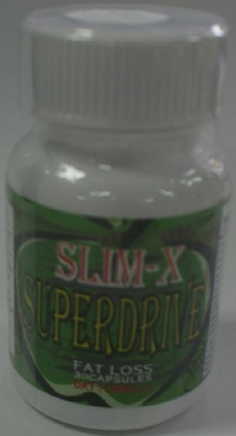 slim x superdrive.jpg