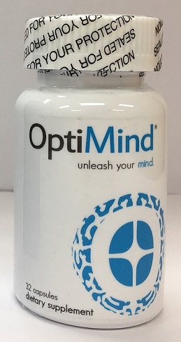 optimind.jpg