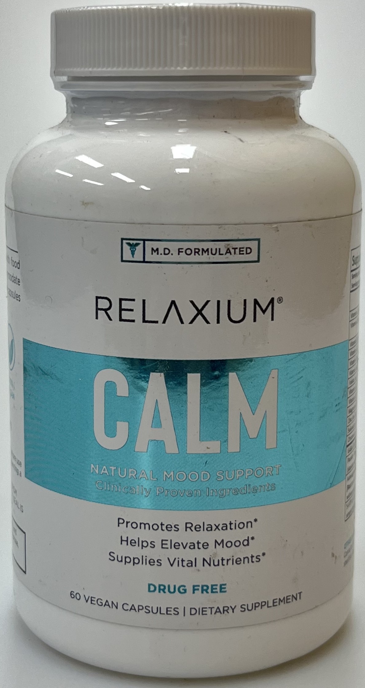 Calm Natural Mood Support_1.jpg