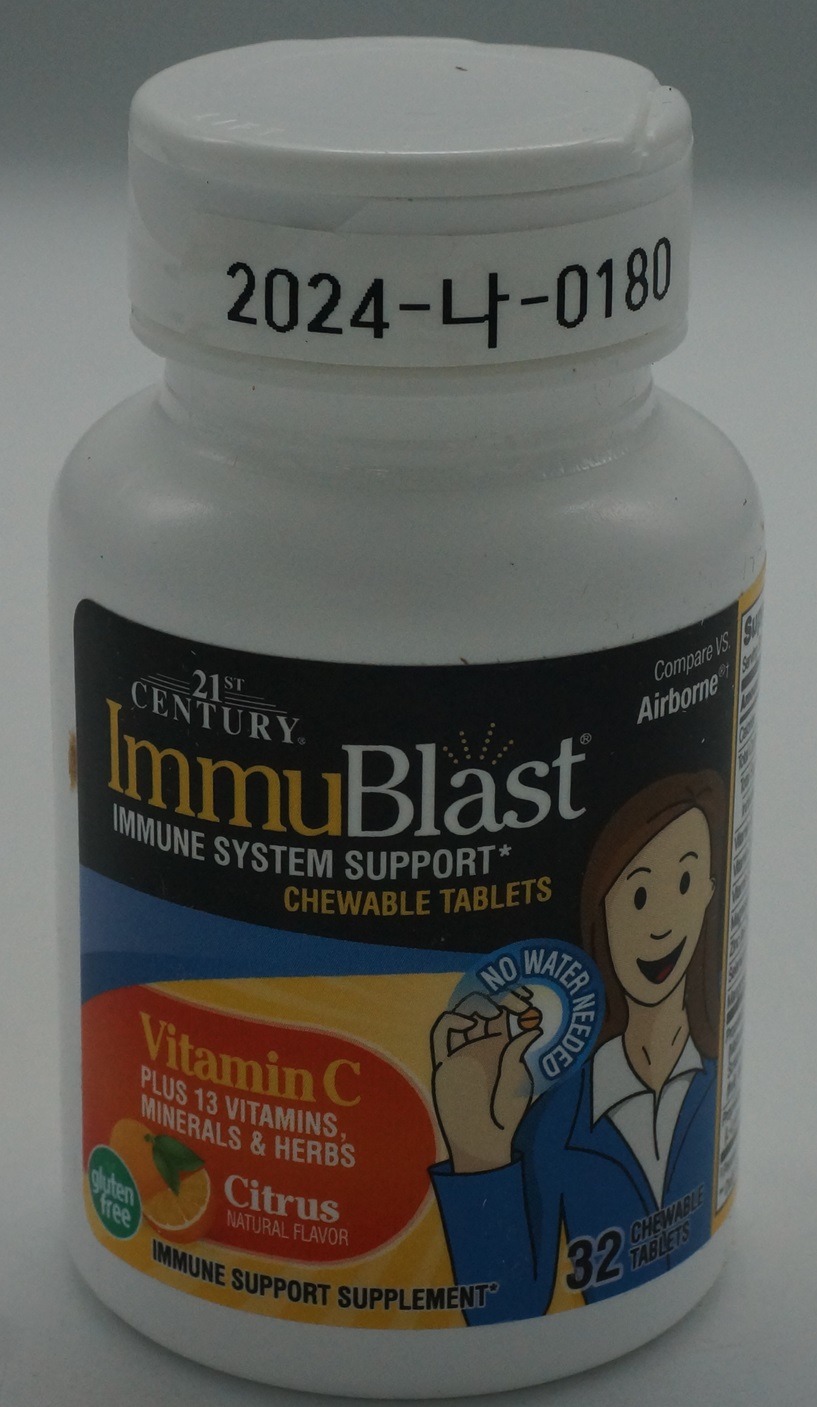 ImmuBlast_1.jpg