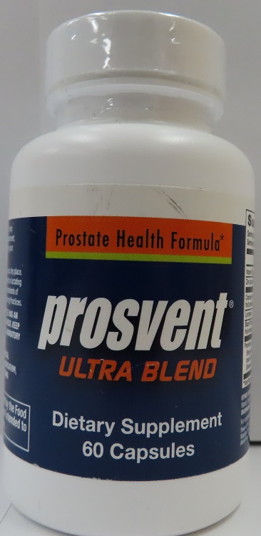 prosvent ultra blend_1.jpg