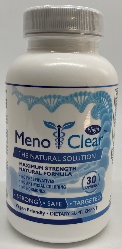 Meno Clear Night The Natural Solution_1.jpg