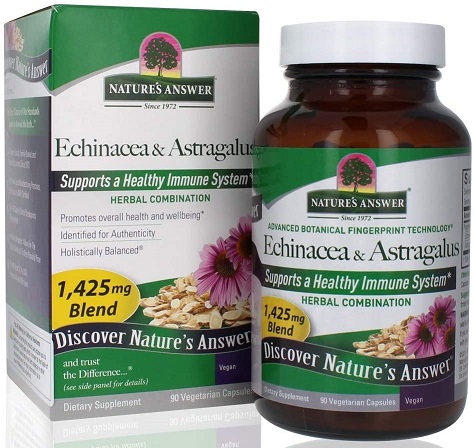 echinacea & astragalus.jpg