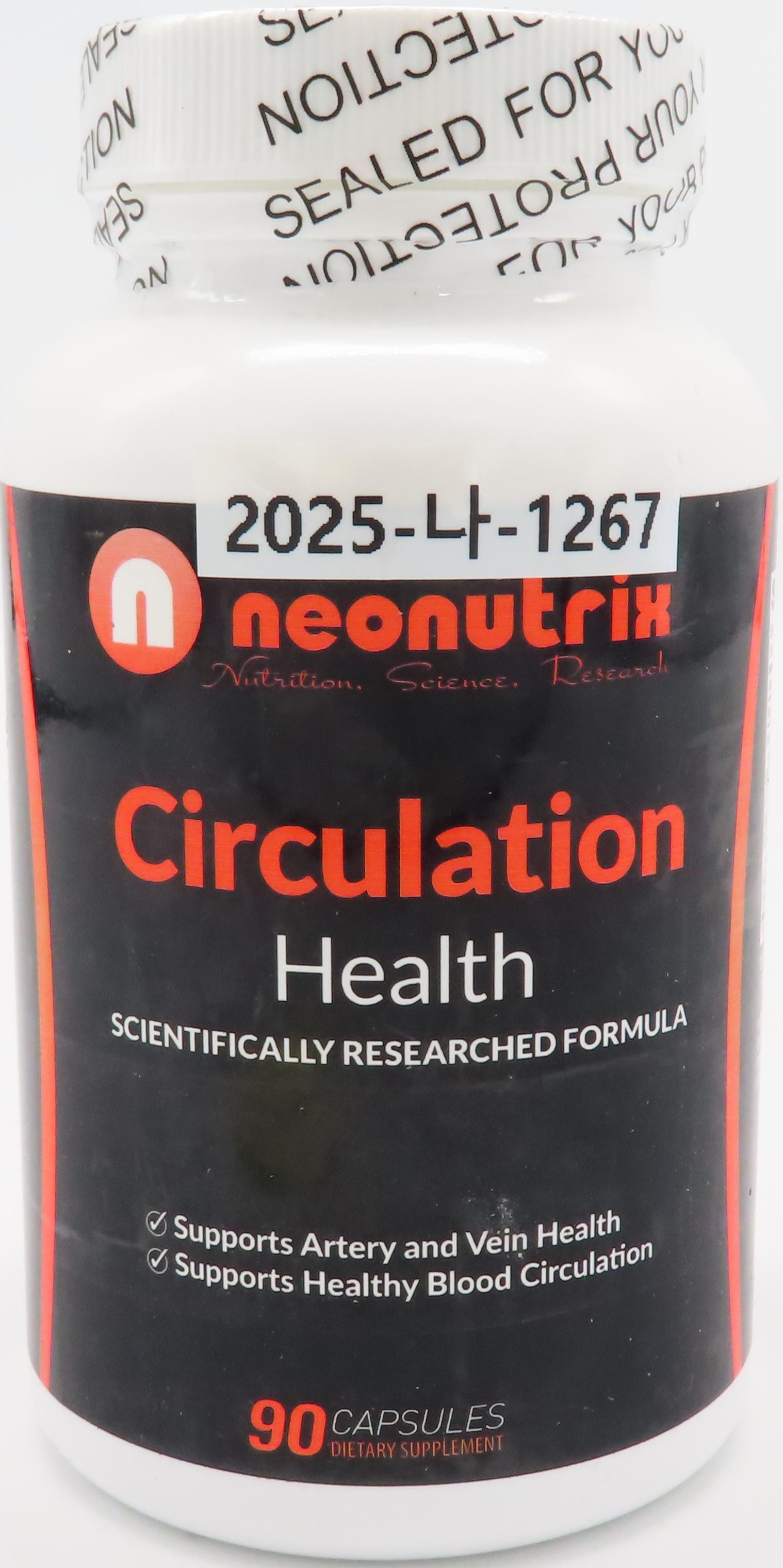 Neonutrix Circulation Health_1.jpg