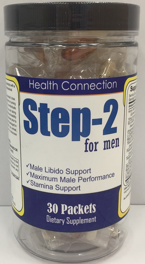 step-2 for men.jpg