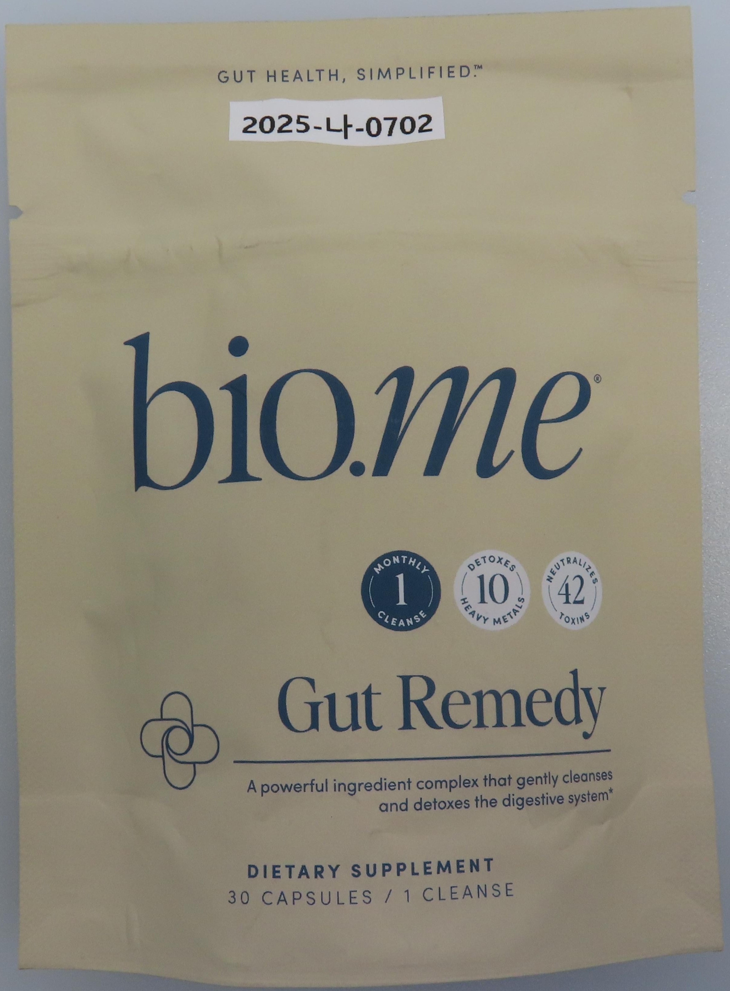 Bio.me Gut Remedy_1.jpg